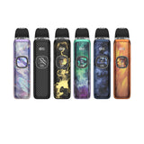 Uwell Caliburn G5 - Open Pod System [CRC] 