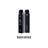 Uwell Caliburn G3 Pro - Open Pod System Black Leather
