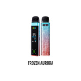 Uwell Caliburn G3 Pro - Open Pod System Frozen Aurora