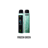 Uwell Caliburn G3 Pro - Open Pod System Frozen Green