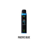 Uwell Caliburn G3 Pro - Open Pod System Pacific Blue