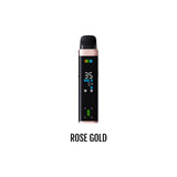 Uwell Caliburn G3 Pro - Open Pod System Rose Gold