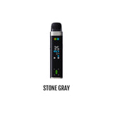 Uwell Caliburn G3 Pro - Open Pod System Stone Gray