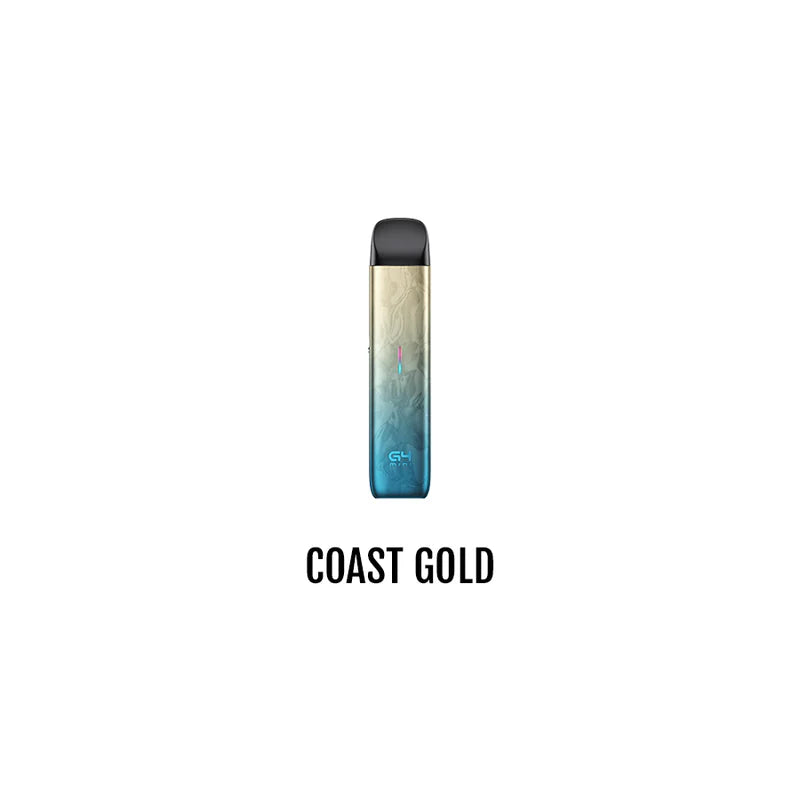 uwell caliburn skin Uwell Caliburn G4 Mini uwell caliburn skin Uwell Caliburn G4 Mini