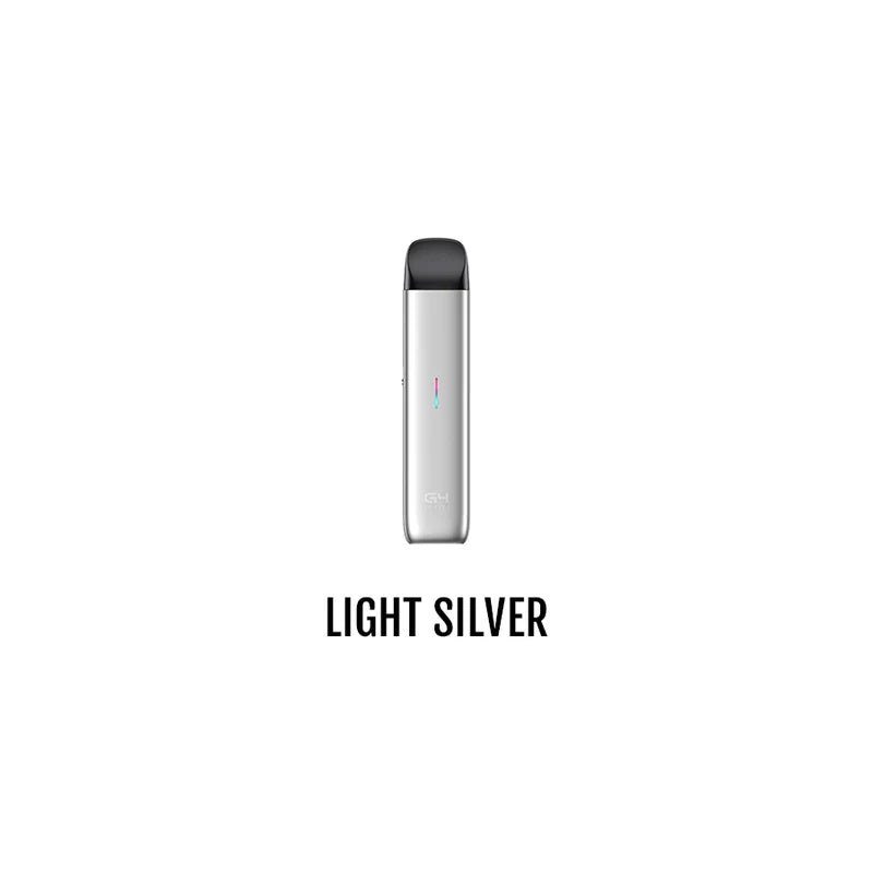 Uwell Caliburn G4 Mini