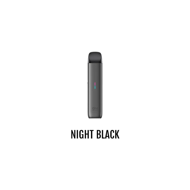 elf bar vape uk Why the Uwell Caliburn G4 Mini Is Perfect for On-the-Go Vaping – Apvs