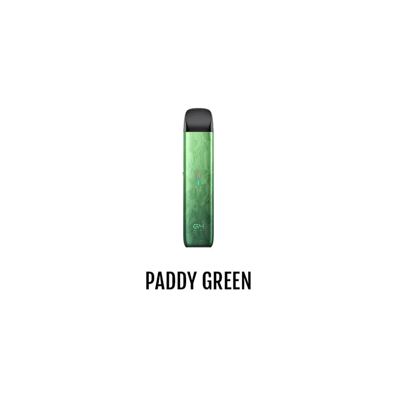 Uwell Caliburn G4 Mini