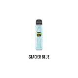 Uwell Caliburn G4 - Open Pod System Glacier Blue