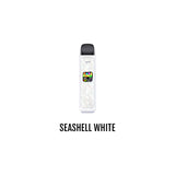 Uwell Caliburn G4 - Open Pod System Seashell White
