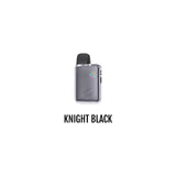 Uwell Caliburn G5 Lite Koko - Open Pod System [CRC] Knight Black