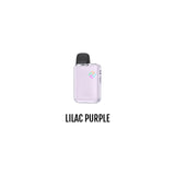 Uwell Caliburn G5 Lite Koko - Open Pod System [CRC] Lilac Purple