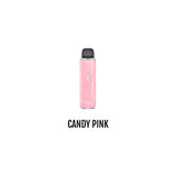 Uwell Caliburn G5 Lite - Open Pod System [CRC] Candy Pink