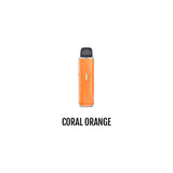Uwell Caliburn G5 Lite - Open Pod System [CRC] Coral Orange
