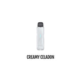 Uwell Caliburn G5 Lite - Open Pod System [CRC] Creamy Celadon