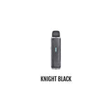 Uwell Caliburn G5 Lite - Open Pod System [CRC] Knight Black
