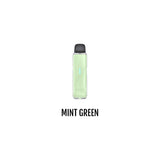 Uwell Caliburn G5 Lite - Open Pod System [CRC] Mint Green