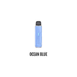 Uwell Caliburn G5 Lite - Open Pod System [CRC] Ocean Blue