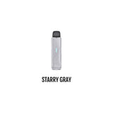 Uwell Caliburn G5 Lite - Open Pod System [CRC] Starry Gray
