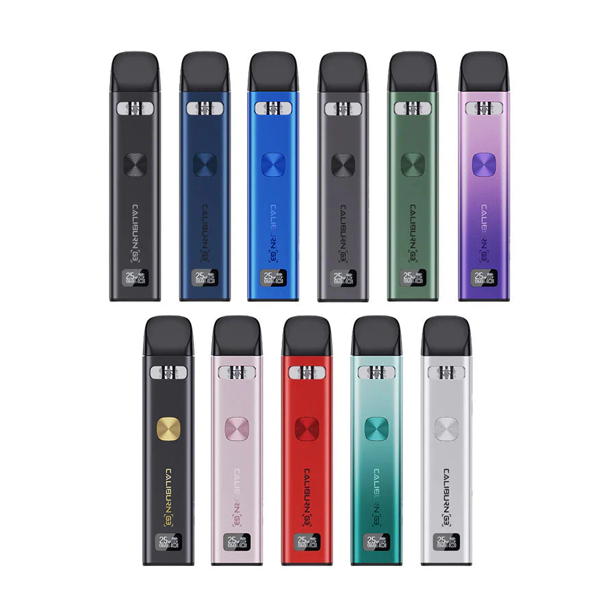 VapingStory: Ottawa & Hamilton Vape Shop | Same-Day Local Delivery VapingStory: Ottawa & Hamilton Vape Shop | Same-Day Local Delivery