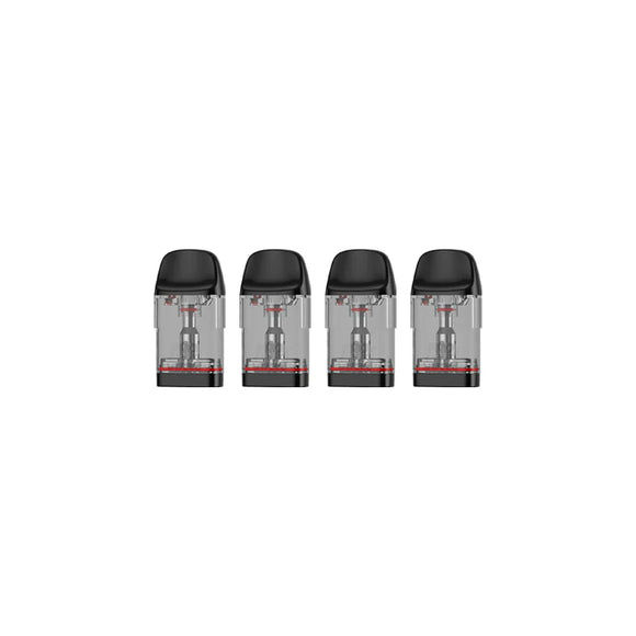 Uwell Caliburn GPP - Pod [CRC]