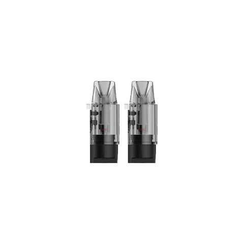 Uwell Ironfirst L - Pods