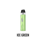 Vaporesso Xros 4 MINI - Open Pod System [CRC]