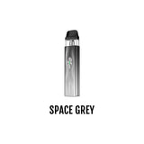 Vaporesso Xros 4 MINI - Open Pod System [CRC]