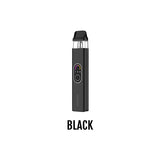 Vaporesso Xros 4 - Open Pod System [CRC]