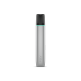 Veev One Device by Veev - Closed Pod System