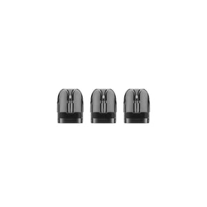 VOOPOO ARGUS REPLACEMENT POD (3 PACK)