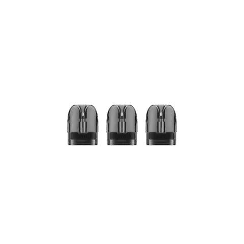 VOOPOO ARGUS REPLACEMENT POD (3 PACK)