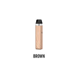 Vaporesso Xros 6 Mini Pod Kit [CRC] Brown