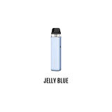 Vaporesso Xros 6 Mini Pod Kit [CRC] Jelly Blue