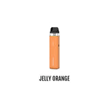 Vaporesso Xros 6 Mini Pod Kit [CRC] Jelly Orange