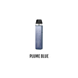 Vaporesso Xros 6 Mini Pod Kit [CRC] Plume Blue