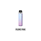 Vaporesso Xros 6 Mini Pod Kit [CRC] Plume Pink