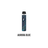 Vaporesso Xros 6 Pod Kit [CRC] Aurora Blue