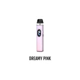 Vaporesso Xros 6 Pod Kit [CRC] Dreamy Pink