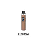 Vaporesso Xros 6 Pod Kit [CRC] Silk Brown