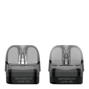 Vaporesso Luxe XR - Pod