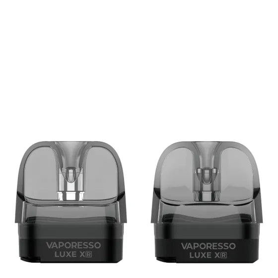 Vaporesso Luxe XR - Pod