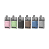 Vaporesso Eco Nano Plus 10mL - Open Pod System [CRC]