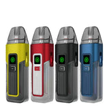 Vaporesso LUXE X2 - Open Pod System
