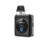 Vaporesso XROS 4 Nano - Open Pod System Graphite Black