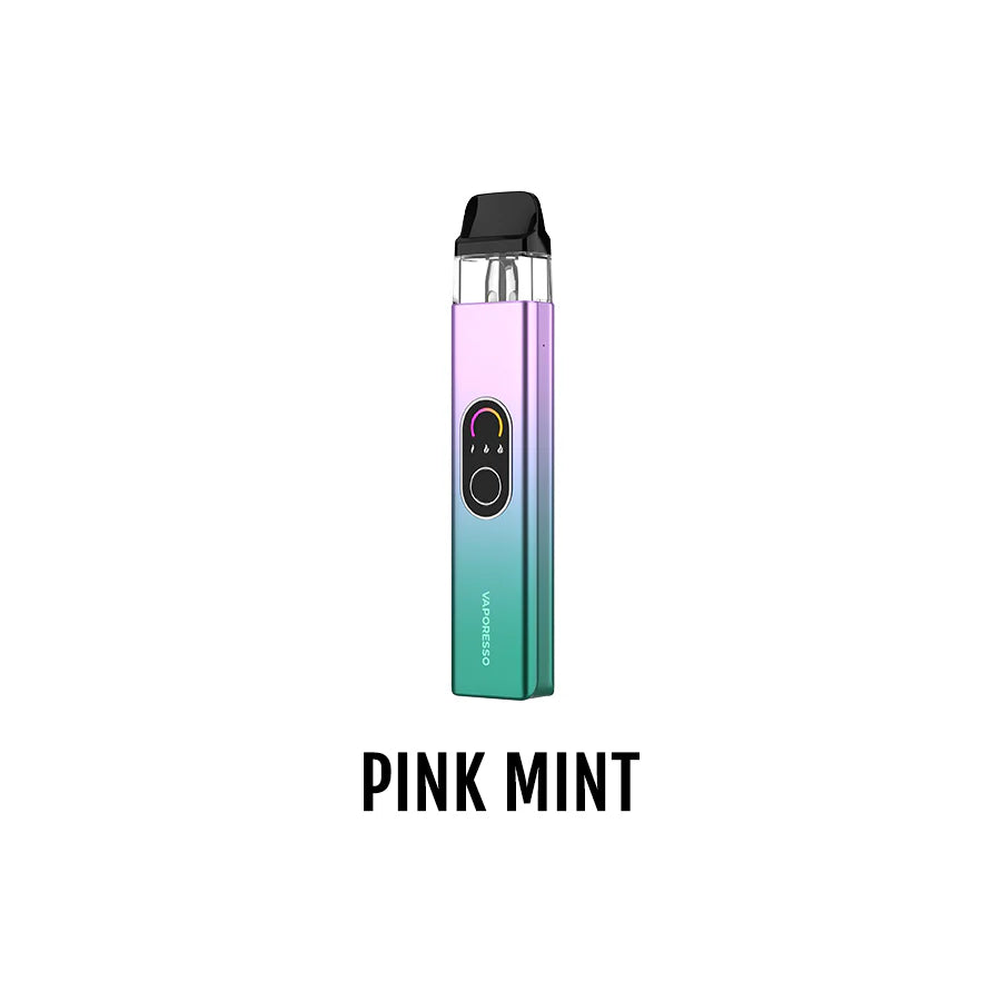 how to open vaporesso pod How to Fill a Vaporesso Pod: A Simple Step-by-Step Guide main image 0