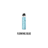 Vaporesso Xros 5 Mini Pod Kit [CRC] Flowing Blue