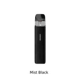 Vaporesso Xros 5 Mini Pod Kit [CRC] Mist Black