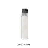 Vaporesso Xros 5 Mini Pod Kit [CRC] Mist White
