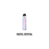 Vaporesso Xros 5 Mini Pod Kit [CRC] Pastel Crystal