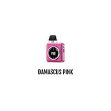 Vaporesso Xros 5 Nano Pod Kit [CRC] Damascus Pink